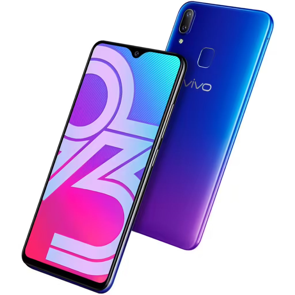 Vivo y93