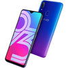 Vivo y93