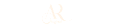 AR Chughtai