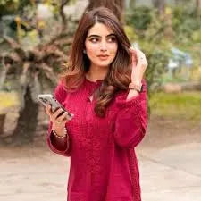 mariam