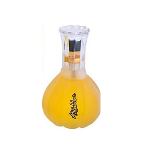 Shirley May Al Bakhoor Eau De Toilette Perfume Long Lasting Fragrance For Women – 100 Ml
